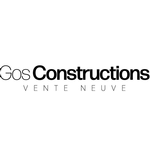 gos-constructions.be